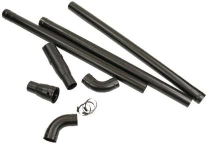 Stihl 4241-007-1003 OEM Gutter Cleaning Attachment Kit