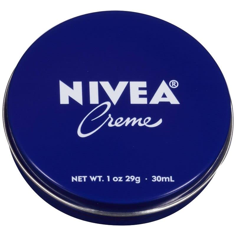 Not Your Mother's 2 Pack Plump For Joy Thickening Hair Lifter 8 Oz. Bundle with Travel Size Body Cream 1 Oz.