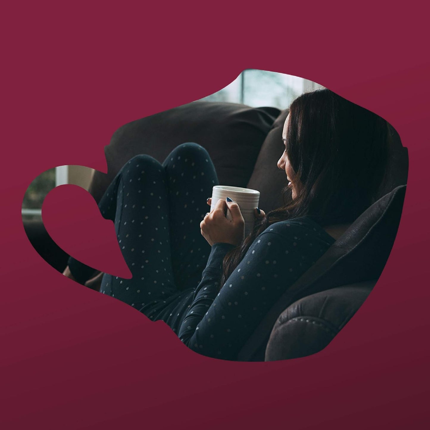 Sugar-Free French Vanilla Cappuccino Mix Instant Coffee Bundle to Enjoy Coffeehouse Flavor from Home, 12 Oz (Pack of 6)